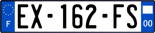 EX-162-FS