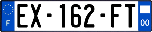EX-162-FT