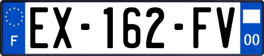 EX-162-FV