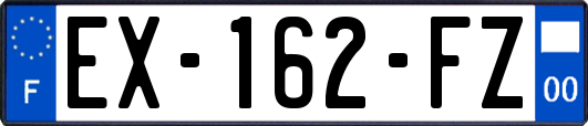 EX-162-FZ