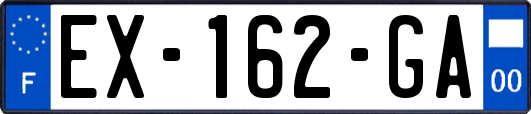 EX-162-GA