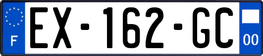 EX-162-GC