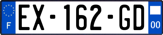 EX-162-GD