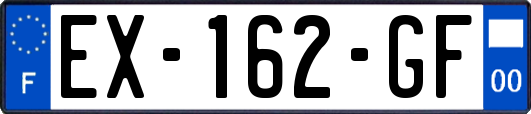 EX-162-GF
