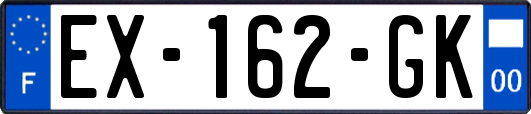 EX-162-GK