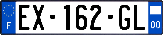 EX-162-GL