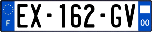 EX-162-GV