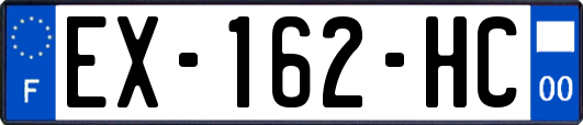 EX-162-HC