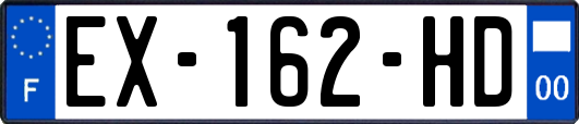 EX-162-HD