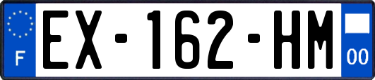 EX-162-HM