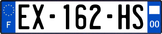 EX-162-HS