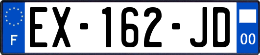 EX-162-JD