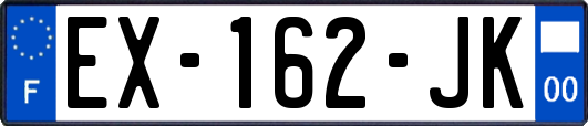 EX-162-JK