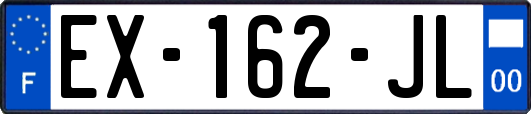 EX-162-JL