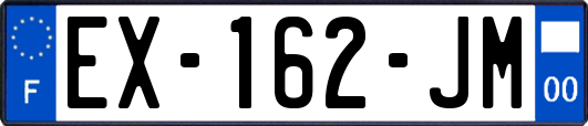 EX-162-JM