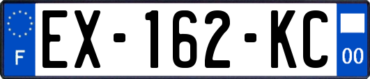 EX-162-KC