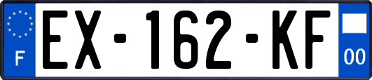 EX-162-KF