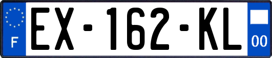 EX-162-KL
