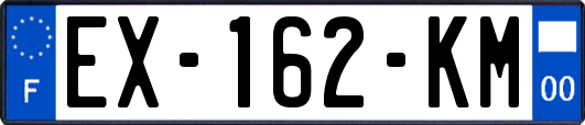EX-162-KM