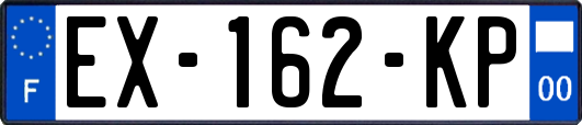 EX-162-KP