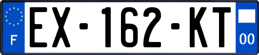 EX-162-KT