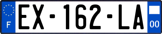 EX-162-LA