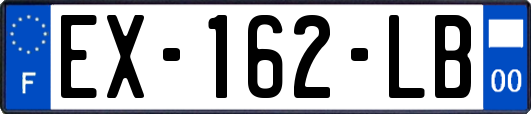 EX-162-LB