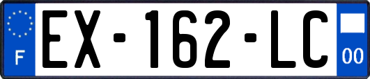EX-162-LC