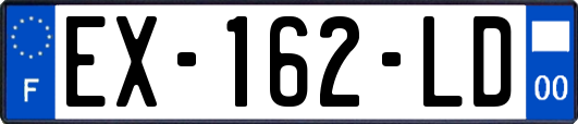 EX-162-LD