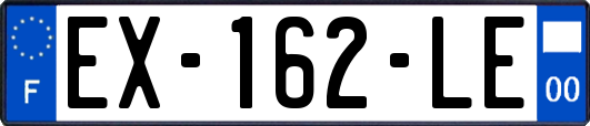 EX-162-LE