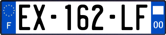 EX-162-LF