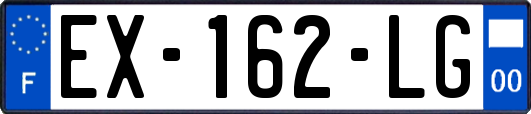 EX-162-LG