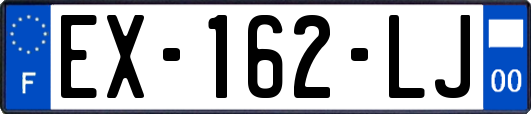 EX-162-LJ