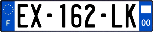 EX-162-LK
