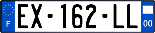 EX-162-LL