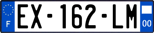 EX-162-LM