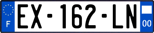 EX-162-LN