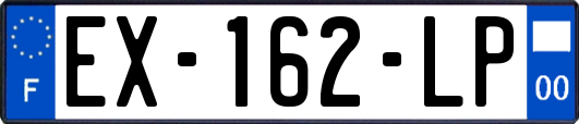 EX-162-LP