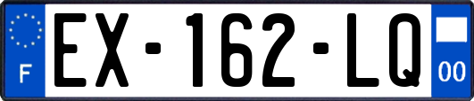 EX-162-LQ