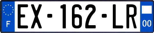 EX-162-LR