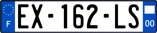 EX-162-LS