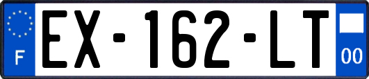 EX-162-LT
