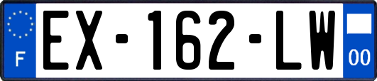 EX-162-LW
