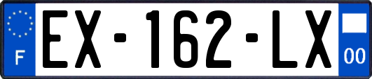 EX-162-LX