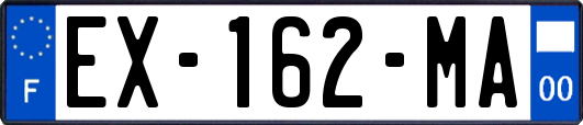 EX-162-MA