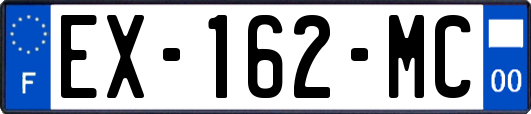 EX-162-MC