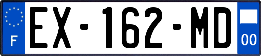 EX-162-MD
