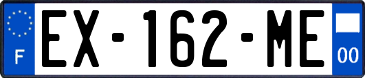 EX-162-ME