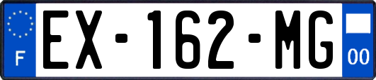 EX-162-MG