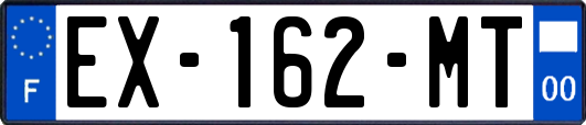 EX-162-MT